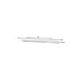 CABLE SET OE